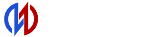 鼎城钢筋套筒_鼎城直螺纹连接套筒_鼎城直螺纹套筒_鼎城冷挤压套筒_鼎城直螺纹钢筋套筒_生产厂家